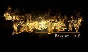 The Bard's Tale 4 Barrows Deep EN/DE/FR/PL/RU/ES Global Steam
