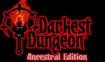 Darkest Dungeon Ancestral Edition EN Global Steam