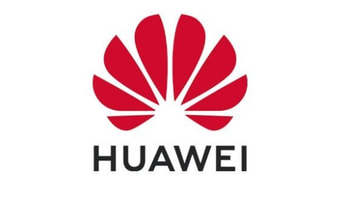 Huawei Gift Card SAR SA 10 SAR Prepaid