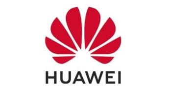 Huawei Gift Card AED UAE 5 AED Prepaid
