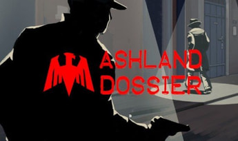 Ashland Dossier EN EU Xbox One Xbox Series