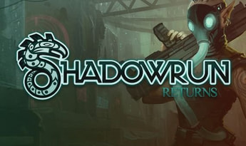 Shadowrun Returns EN/DE/FR/IT/RU/ES Argentina Xbox One Xbox Series