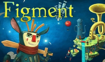 Figment Global Steam