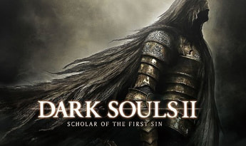 Dark Souls 2: Scholar of the First Sin Turkey Xbox One Xbox Series