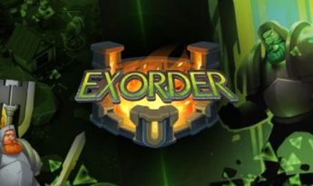 Exorder EN/PL Global Steam