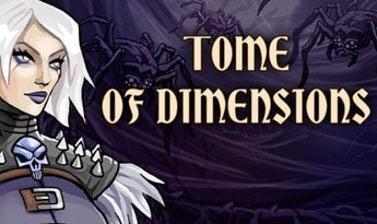Deck of Ashes: Tome of Dimensions DLC EN/DE/FR/JA/KO/RU/ZH/ES Global Steam