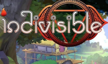 Indivisible Turkey Xbox One Xbox Series