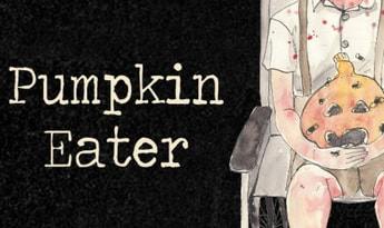 Pumpkin Eater EN/ZH/ES/TR Global Steam