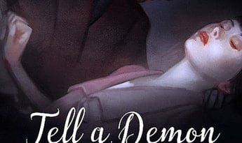 Tell a Demon Steam Global