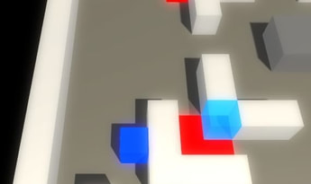 Escape This EN Global Steam