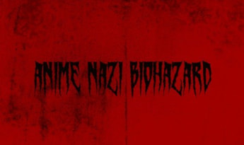Anime Nazi Biohazard EN Global Steam