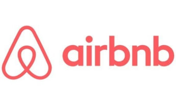 Airbnb Gift Card USD US $150 Prepaid