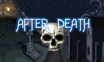 After Death EN/FR/JA/ZH Global Steam