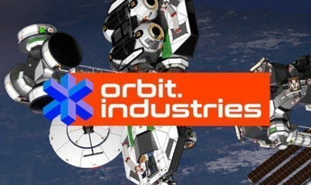Orbit.Industries EN/DE/FR/IT/RU/ZH/ES Global Steam
