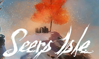 Seers Isle EN/FR Global Steam