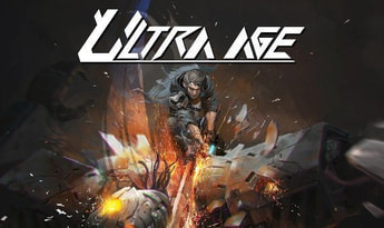 Ultra Age EN/DE/FR/IT/JA/KO/ES/ZH Global Steam