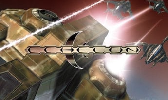 Echelon Steam Global