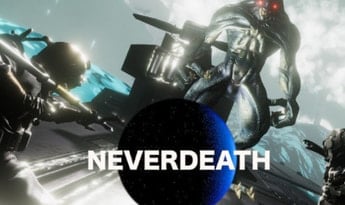 NeverDeath Global Steam