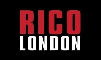 RICO: London Argentina Xbox One Xbox Series