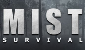 Mist Survival EN EU Steam Gift