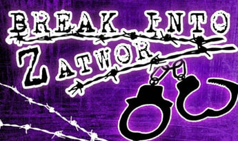 Break Into Zatwor EN Global Steam