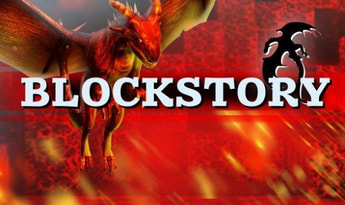 Block Story Global Steam