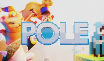 POLE EN Global Steam