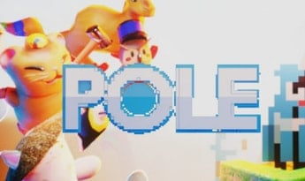 POLE EN Global Steam
