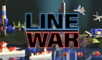 Line War EN Global Steam