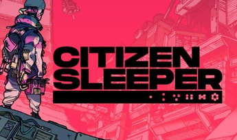 Citizen Sleeper EN Global Steam