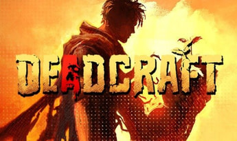 Deadcraft EN Argentina Xbox One Xbox Series