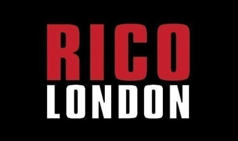 RICO: London EU Xbox One Xbox Series