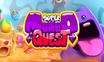 Super Mombo Quest EN/DE/FR/IT/PT/ES Global Steam