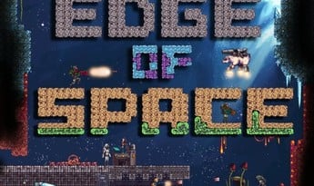 Edge of Space EN Global Steam