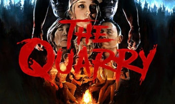 The Quarry Global Steam
