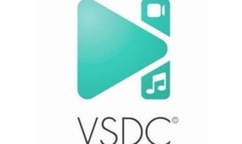 VSDC Video Editor Pro 1 Year 5 PC EN Global Software License