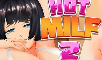 Hot Milf 2 EN Global Steam