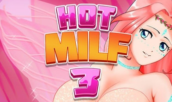 Hot Milf 3 EN Global Steam