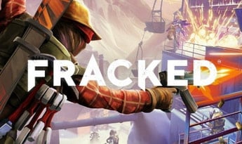 Fracked VR EN/DE/FR/IT/JA/ZH/ES Global Steam