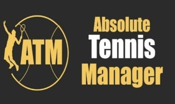 Absolute Tennis Manager EN/FR Global Steam