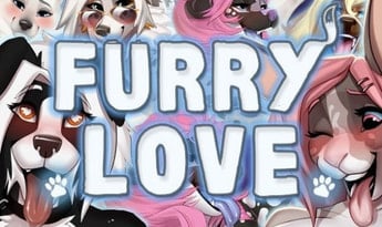 Furry Love Global Steam