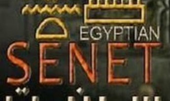 Egyptian Senet EN Global Steam