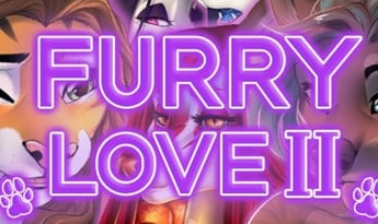 Furry Love 2 Global Steam