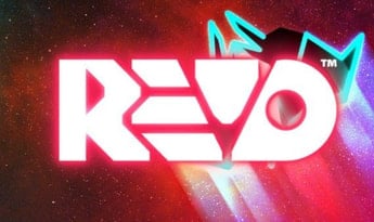 REVO the Game Steam Global