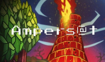 Ampersat Global Steam