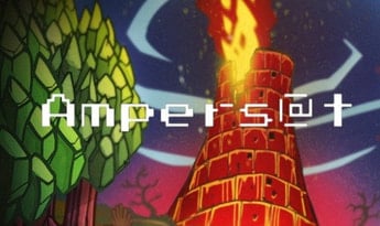 Ampersat Global Steam