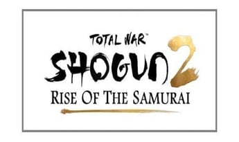 Total War: SHOGUN 2 - Rise of the Samurai Campaign DLC EN/DE/FR/IT/PL/CS/RU/ES EU Steam