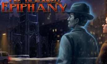 Blackwell Epiphany EN Global Steam