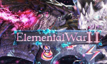Elemental War 2 EN Argentina Xbox One Xbox Series