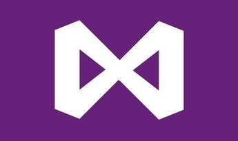 Visual Studio Enterprise 2022 EN EU MS Products